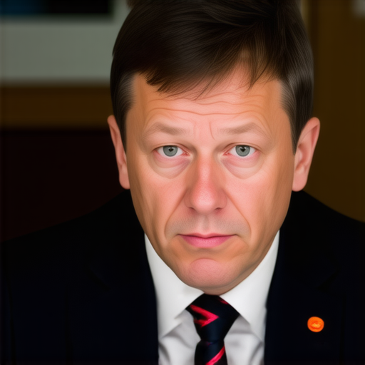 Проблемы коммуникации в Офисе Президента Украины и последствия меморандума с Венгрией