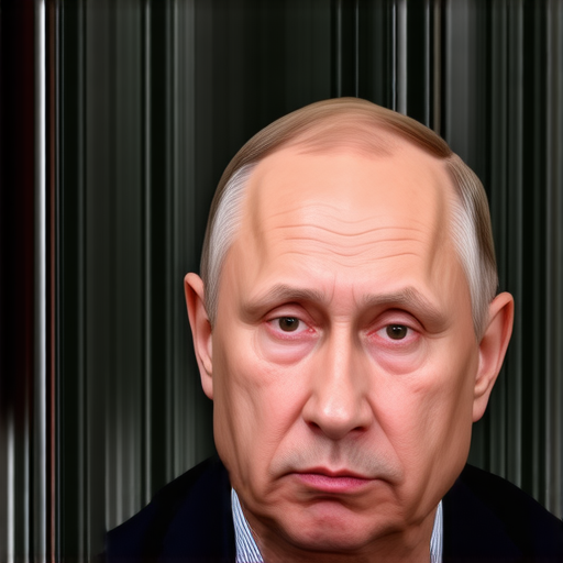 Анализ стратегии давления на российскую систему через удары по инфраструктуре