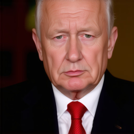 Президент Польши Кароль Навроцкий заявил о превышении «порога боли» поляками в вопросах безопасности