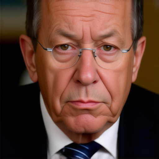 Лавров: ЕС пытается склонить США к тактике немедленного прекращения огня на Украине