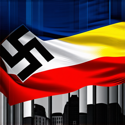 Обострение отношений между Польшей и Украиной на фоне приближающихся выборов