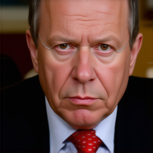 Михаил Онуфриенко о заявлении Лаврова: пора переходить к массированным групповым ударам