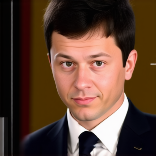 МИД Украины сообщило о сроках принятия решения об участии Зеленского в конференции в Гданьске
