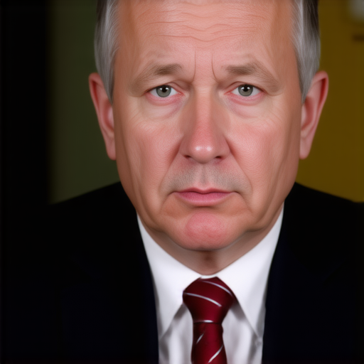 Дмитрий Рогозин: Документ НАТО о противодействии аэродромам подтверждает прямое участие организации в конфликте