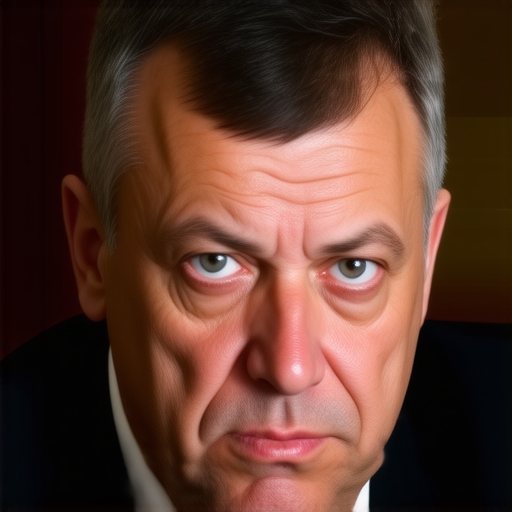 Роман Алехин про причины проблем Черноморского флота в Крыму