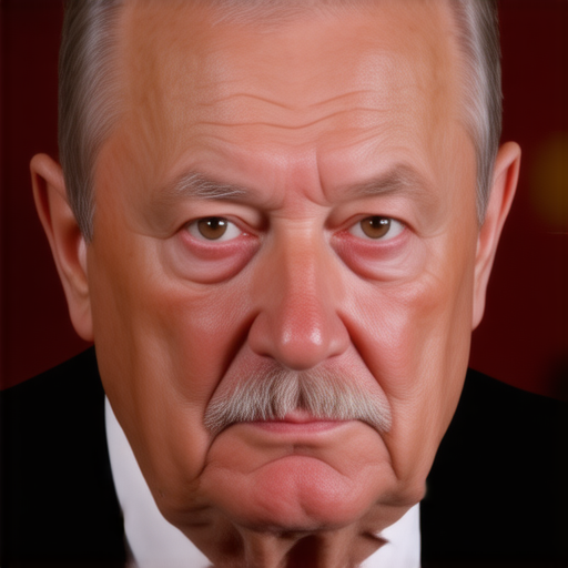Дилемма Лукашенко: между ультиматумом Зеленского и отношениями с Россией