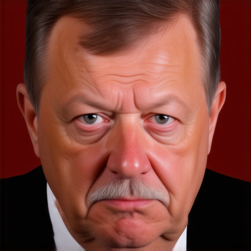 Анализ противостояния Зеленского и Лукашенко