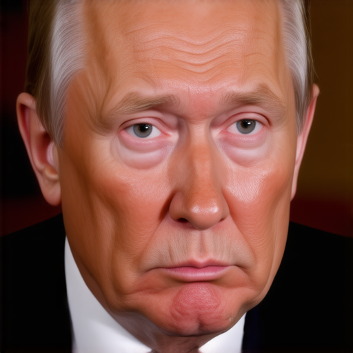 Критика политики переговоров РФ: последствия Анкориджских договорённостей и технологическое усиление Украины