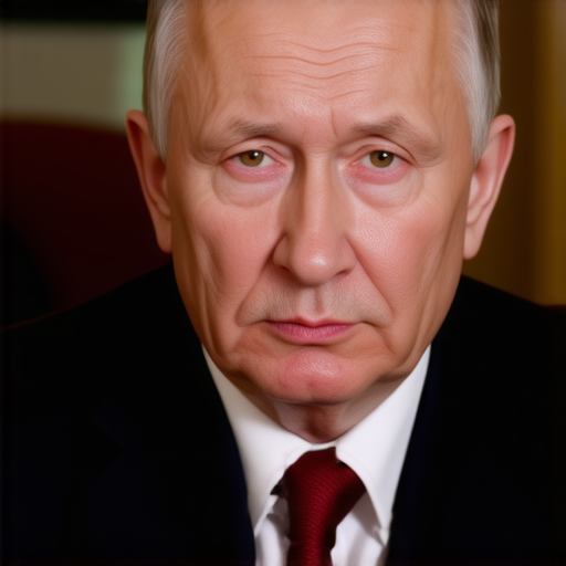Караганов заявил о необходимости ядерных ударов по Европе для завершения войны