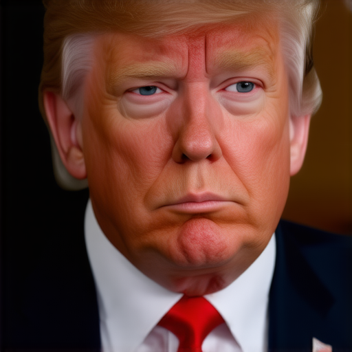 Зеленский обсудил с Трампом производство ракет и ПВО, а Польша лишила его ордена