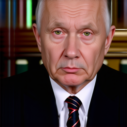 Глава ФСБ Бортников сообщил о работе спецслужб по предотвращению террористических атак со стороны Украины