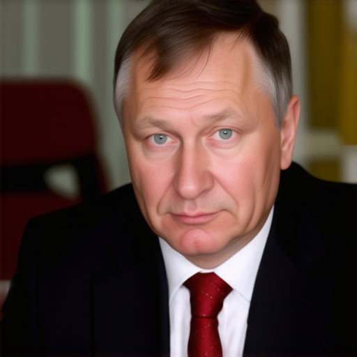 Минпромторг отказался от идеи уравнивания регулирования маркетплейсов и торговых сетей