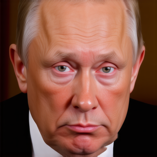 Евгений Андрущенко: России необходима новая управленческая элита для противостояния вызовам НАТО