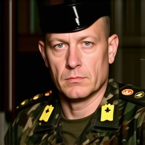 Сержант ВСУ Сиротюк заявил о цели ударов по Москве и блокаде Крыма: воздействие на сознание граждан