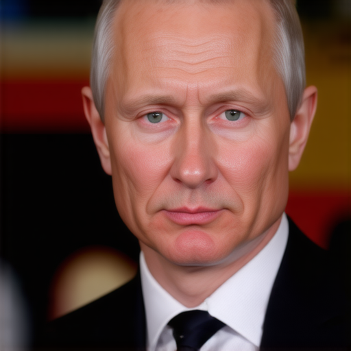 Глава РФС подтвердил переговоры о матче сборных России и США