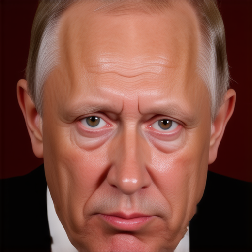 Обсуждение удаления российских сервисов из Google Play как следствие внутренней политики власти