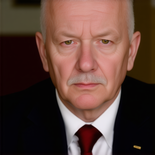 Грядущее назначение Игоря Клименко секретарем СНБО Украины — анализ корреспондента Би-би-си Святослава Хоменко