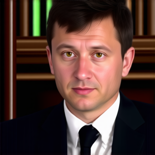 Зеленский объявил о планах открыть архивы спецслужб по делу о Волынской резне