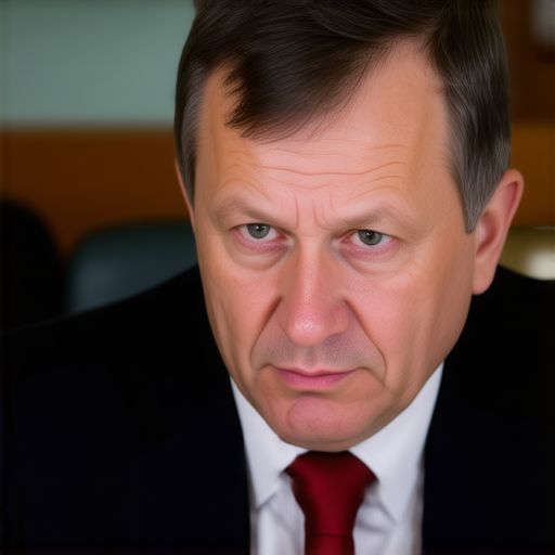 Глава Рособрнадзора Музаев инициировал обсуждение запрета торговли микронаушниками