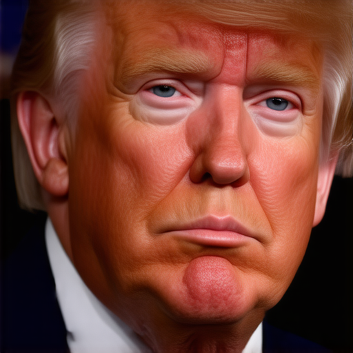 Политика администрации Трампа вынуждает союзников США искать способы снижения зависимости от Вашингтона