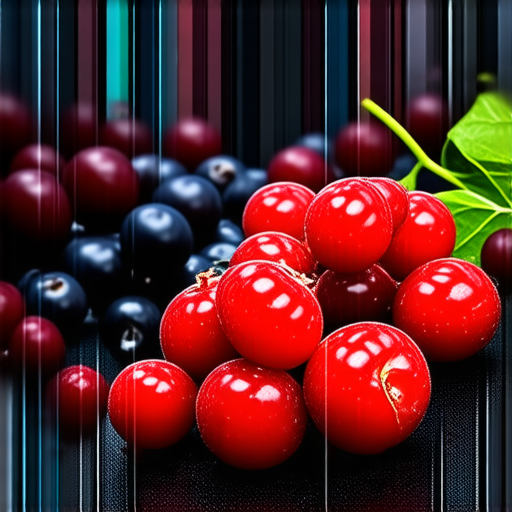 В Госдуме призвали устранить власти Украины в ответ на удары по Wildberries