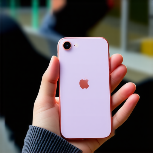 Цены на iPhone в России выросли на 5–10 тысяч рублей