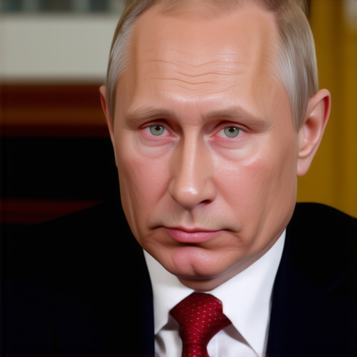 Путин поручил проанализировать систему наставничества в сфере медицины