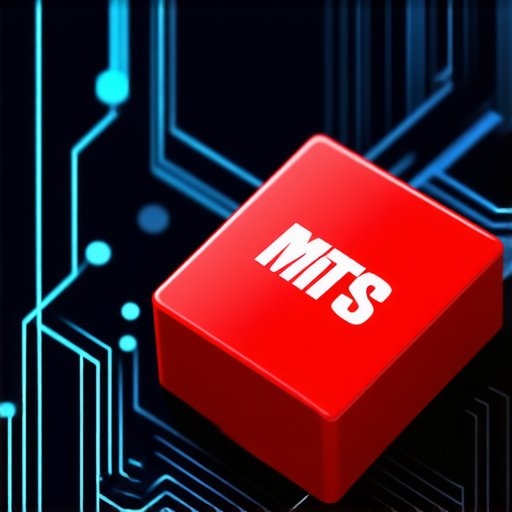 МТС Банк и MWS запустили платформу для борьбы с кибермошенничеством