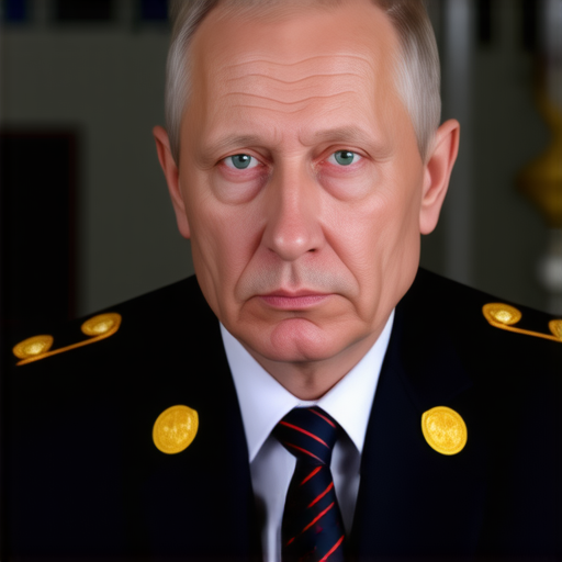 Депутат Андрей Гурулёв предложил новый подход к нейтрализации Одесского порта