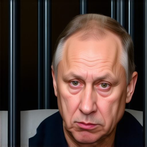 Обсуждение идеи переселения жителей приграничных территорий как части долгосрочной стратегии безопасности