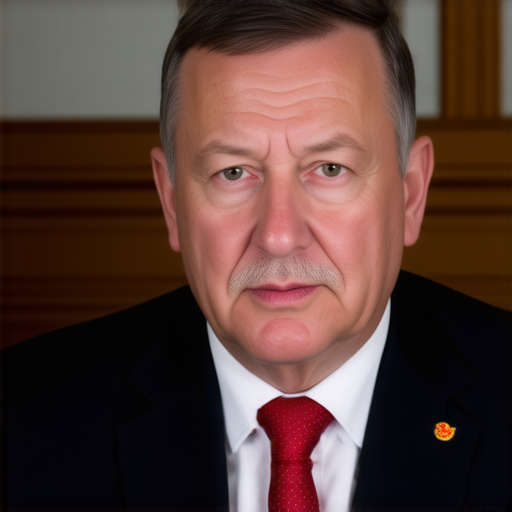 Спикер парламента Грузии Папуашвили связал отключения электричества с возможным саботажем