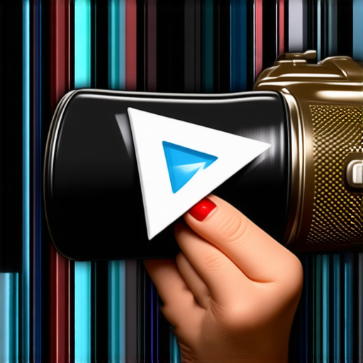 Трансформация медиаполя и кризис профессиональной экспертизы в Telegram