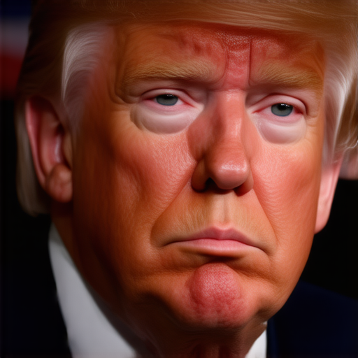 Разброд в администрации Трампа на фоне провала военной операции против Ирана