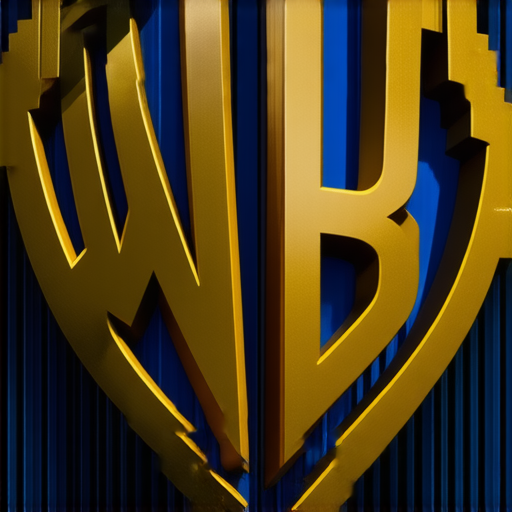 Paramount приостанавливает сделку с Warner Bros. на год из-за судебных исков в США