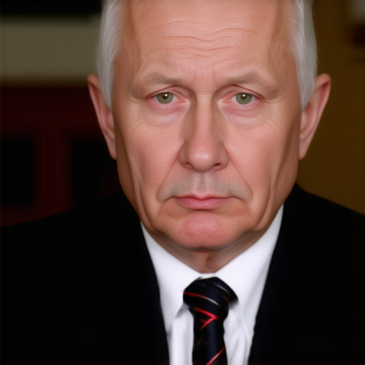 Критика позиции Родиона Мирошника в связи с атаками на объекты в Запорожской области