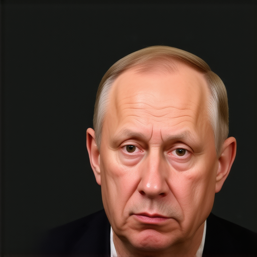 Авторский блог Романова: о проблемах с новыми системами вооружения и ситуации на фронте