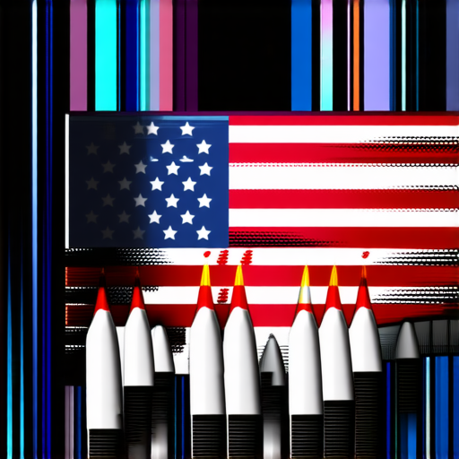 Рабочая сила в США сократится на 2,7 млн человек к 2040 году