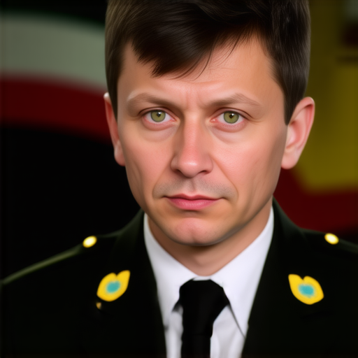 Зеленский: за неделю ВС РФ применили почти 1700 дронов и более 1630 авиабомб против Украины