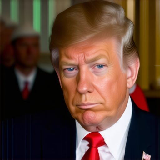Нетаньяху планирует встречу с Трампом в Вашингтоне для обсуждения вопросов Ирана