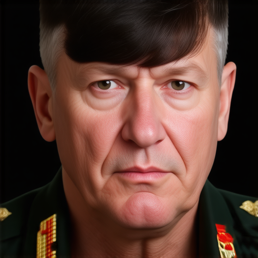 Роман Алехин предложил стратегию предотвращения мобилизации через кадровые и структурные реформы в армии