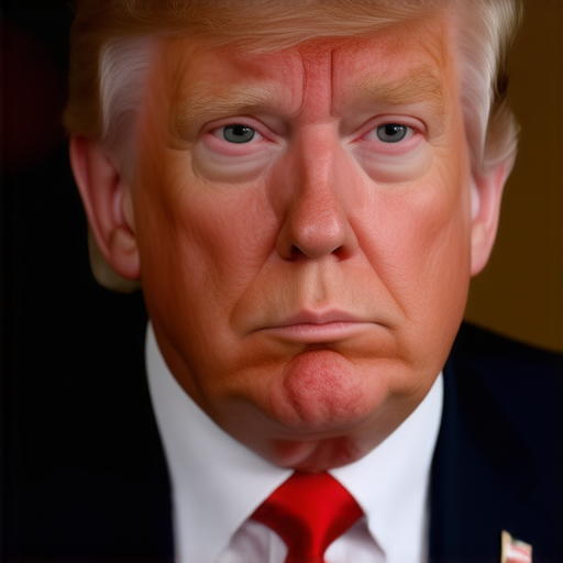 ИНОСМИ: Опала на Федорова и угроза Трампа