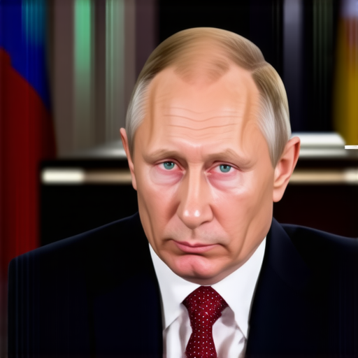 Путин напомнил о лидерстве экономики РФ в Европе по паритету покупательной способности