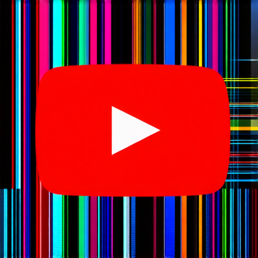 YouTube стал глобальным медиа-слоем для зрителей чемпионата мира по футболу