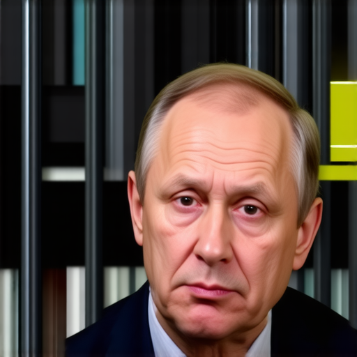 Аналитики обсуждают необходимость воздушного перемирия для Украины из-за угрозы потери контроля над небом