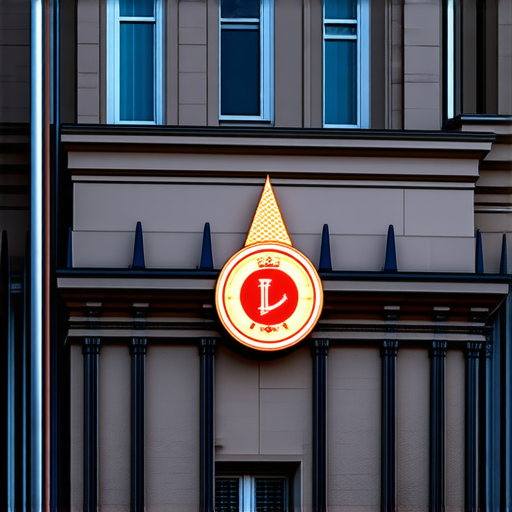 ЦБ собрал доказательства манипулирования рынком со стороны финансовых Telegram-каналов