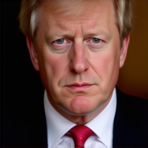 Премьер Великобритании подтвердил готовность отправить войска в Украину после завершения войны