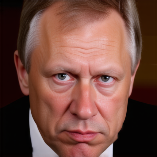 Роман Алехин прокомментировал слова Пескова об «идеальном кризисе» в России