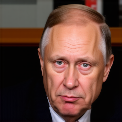 Критика западных стран в связи с ситуацией на Ближнем Востоке и в Украине