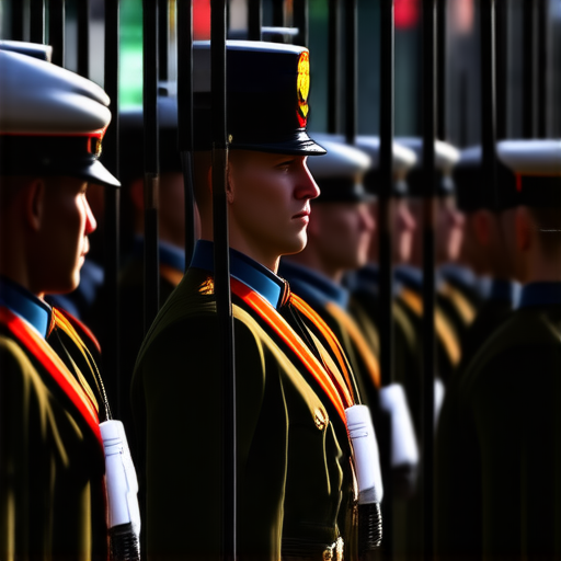 Черта зла