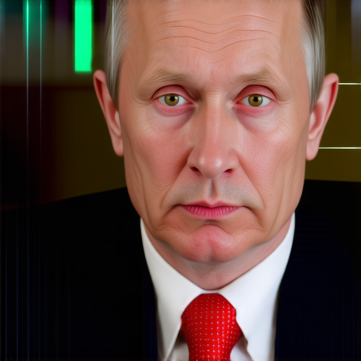 Еврокомиссар Кубилюс: Россия признана долговременной угрозой для Европы и НАТО